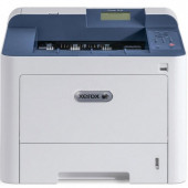 Xerox Phaser 3200mfp